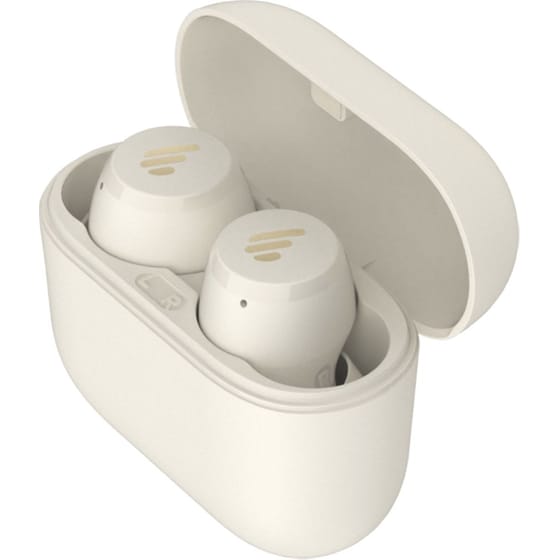 Ακουστικά Bluetooth Edifier X3 Lite - Ivory image 1