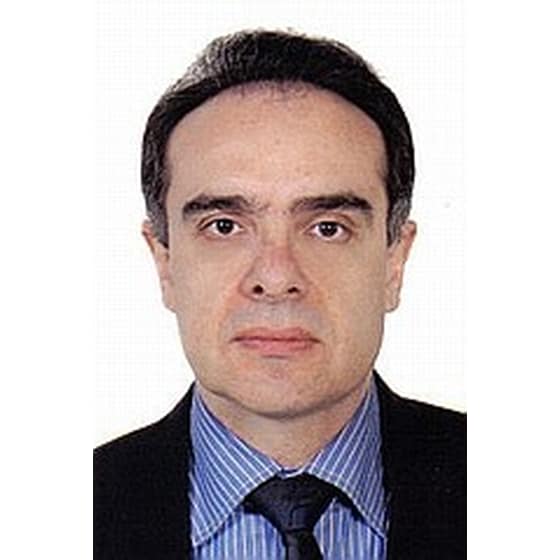 Η ψυχή του ανθρώπου κατά τον Ιερό Χρυσόστομο image 1