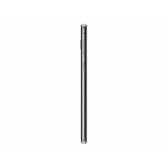 Samsung Galaxy S10 128GB Smartphone Μαύρο image 4