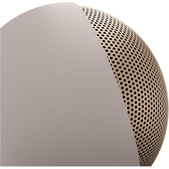 Φορητό Ηχείο BEATS BY DR.DRE Pill  - Champagne Gold image 2