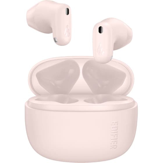 Ακουστικά Bluetooth Edifier X1 Lite - Ροζ image 1