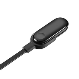 Φορτιστής OEM σε USB-A για Xiaomi Watch Mi Band 3