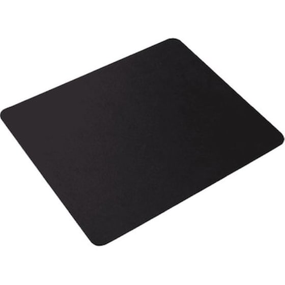 NOD Mat Compact Mouse Pad 220mm Μαύρο image 0