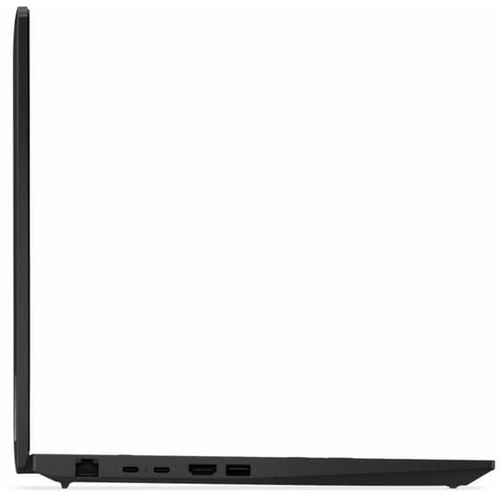 Lenovo ThinkPad L16 Gen 2 16'' FHD+ IPS (Core Ultra 5-225U/32 GB/1 TB SSD/Iris Xe Graphics/Windows 11 Pro) Laptop image 7