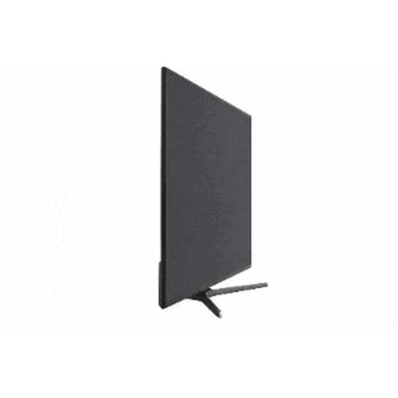 Τηλεόραση Samsung 49" 4K Smart TV UE49MU6102KXXH image 4