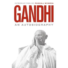 Autobiography