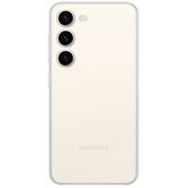 Θήκη Samsung Galaxy S24+ - Tune Clarity Clear