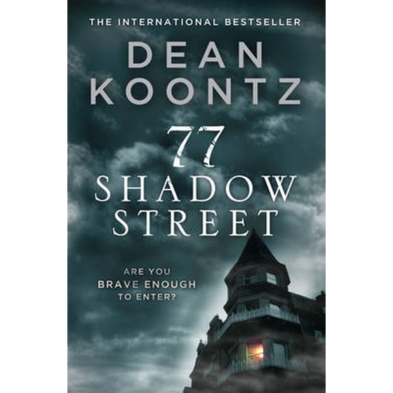 77 Shadow Street image 0