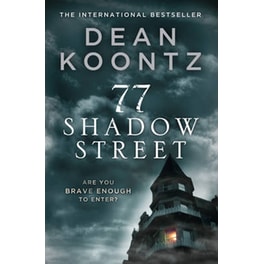 77 Shadow Street