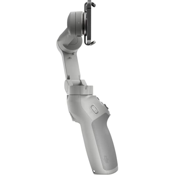 Gimbal Κινητού DJI OSMO Mobile SE image 5
