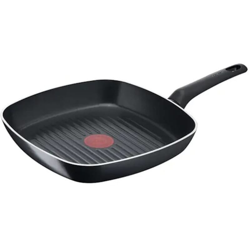 TEFAL Γκριλιέρα Simple Cook B5564053 TEFAL