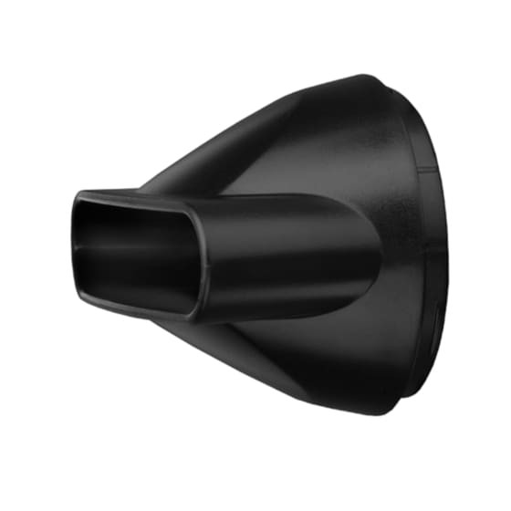 BABYLISS Travel Dry 5344Ε Σεσουαρ Μαλλιών 2000 W Μαύρο image 1