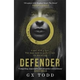 Defender
