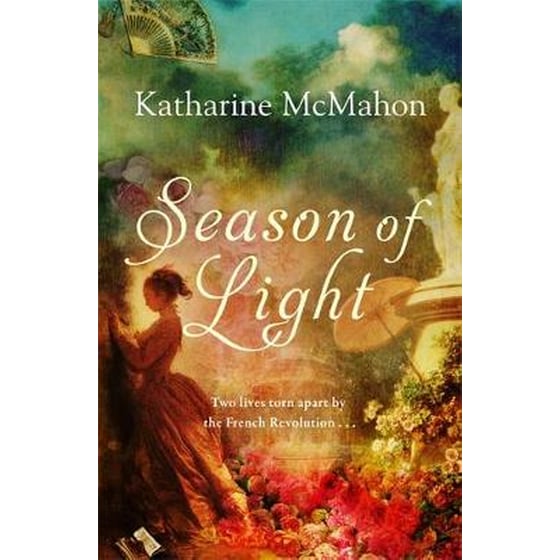 Season of Light image 0