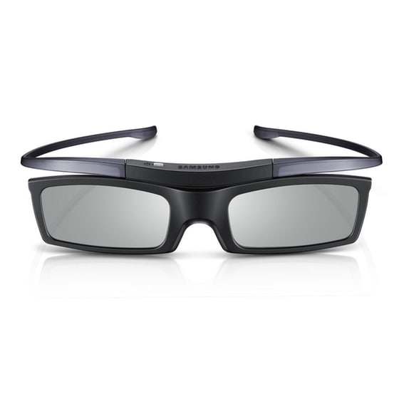 PLASMA TV SAMSUNG PS51F5500 SMART 3D 51 image 2