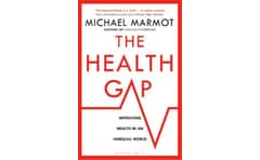 Health Gap