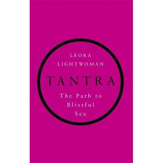 Tantra image 0