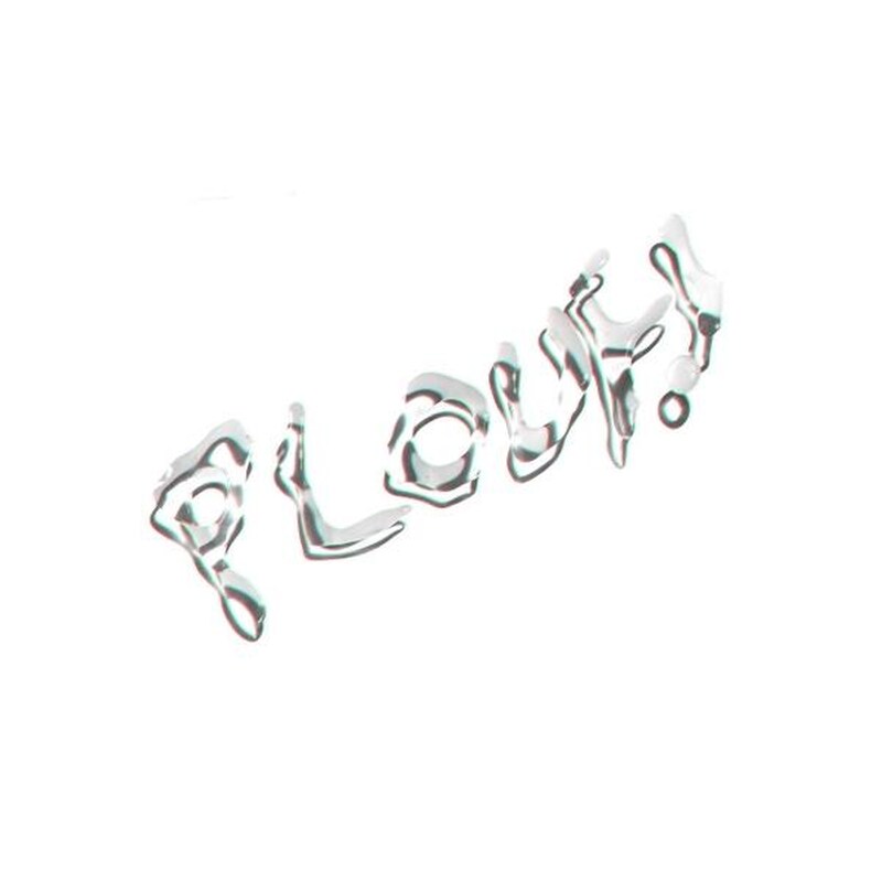 Plouf! (Leviathan)