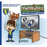 product-thumbnail