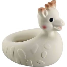 Παιχνίδι Μπάνιου Sophie The Giraffe Ζωάκι 220118