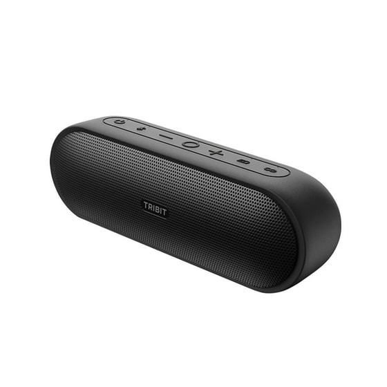 Φορητό Ηχείο Tribit Xsound+ BTS65 30W - Black image 1