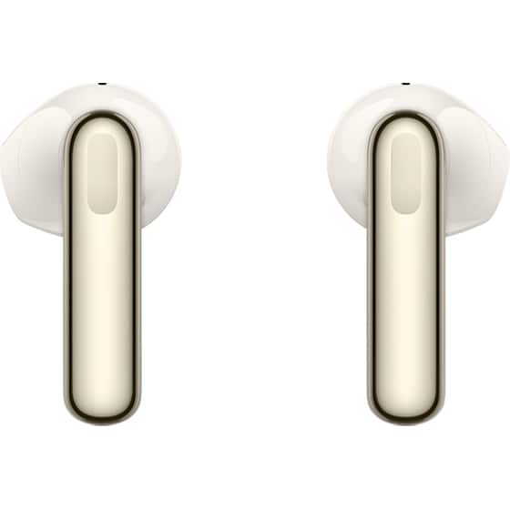 Ακουστικά Bluetooth Huawei Freebuds SE 3 - Μπεζ image 1