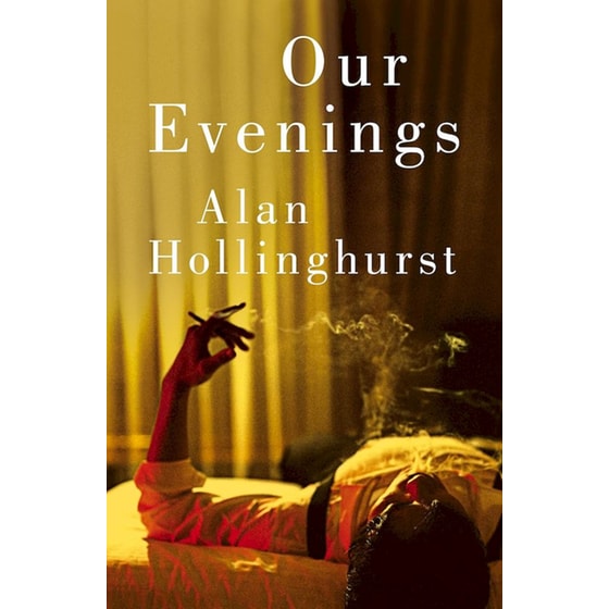 Our Evenings image 0