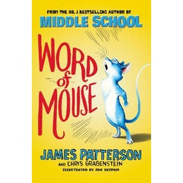 Word of Mouse
