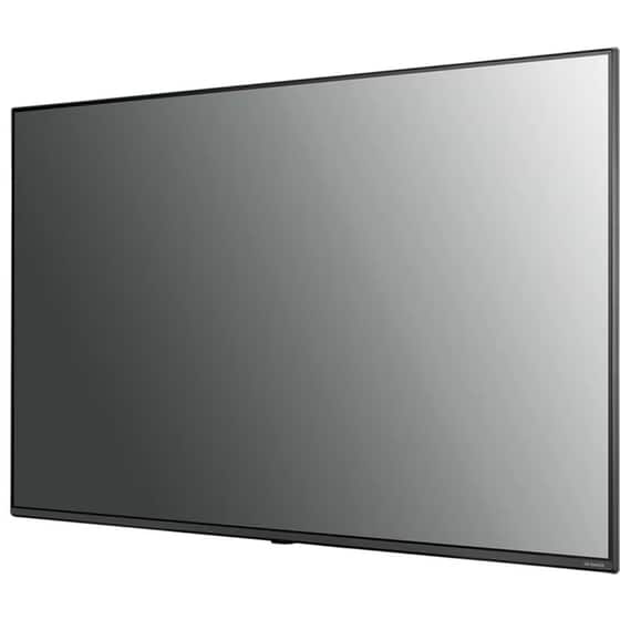 LG Pro Centric LED 50" 4K Smart Hotel TV 50UR762H image 2