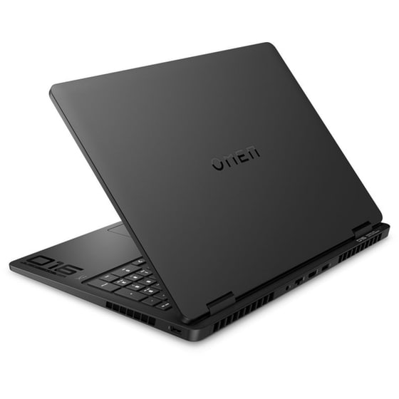 HP Omen 16-ap0030nv 16" FHD+ IPS (AMD Ryzen AI 7-350/24 GB/1TB SSD/GeForce RTX 5050/Win11Home) Laptop image 3