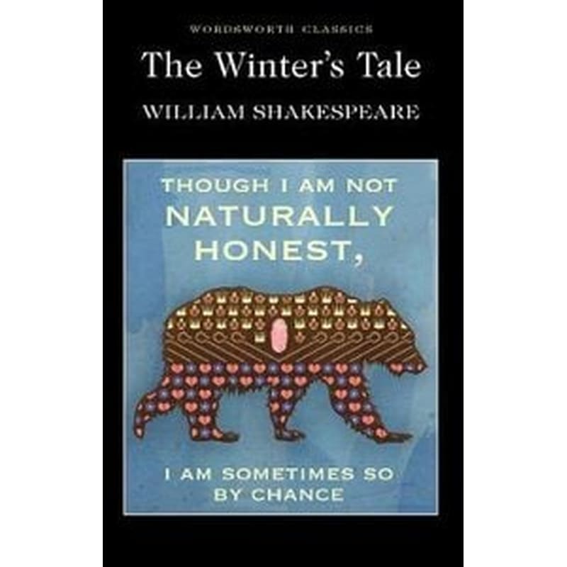 The Winters Tale