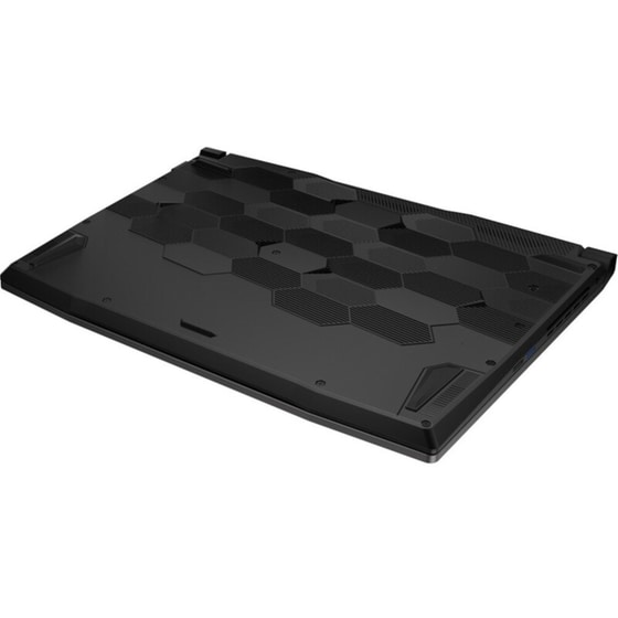 Laptop MSI Pulse GL66 A12UEK 15.6" Full HD (Core i7-12700H/16GB/1TB SSD/Geforce RTX 3060 6GB/Win11Home) image 5