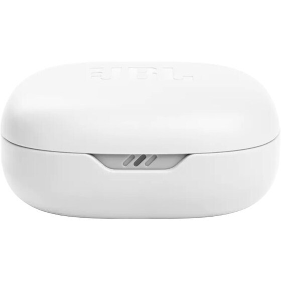 Ακουστικά Bluetooth JBL Wave 300TWS - Λευκό image 4