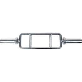 Μπάρα Τρικεφάλων Amila 44361 50mm 87cm - 9,5kg