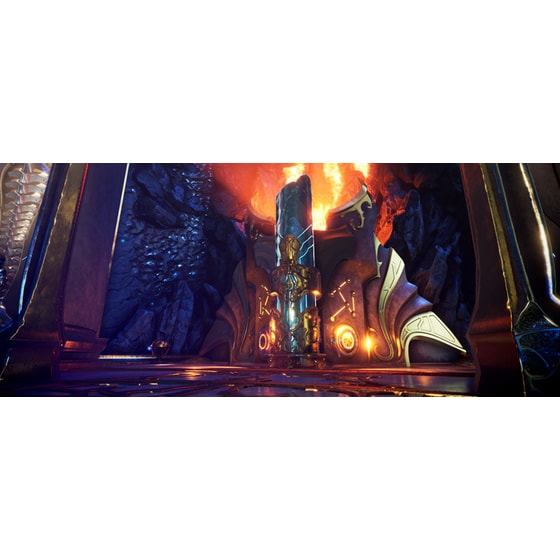 Godfall - PS5 image 9