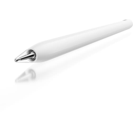 Γραφίδα Huawei M-Pencil Pro για Huawei MatePad 12 X - White image 4