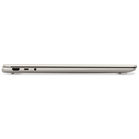 Lenovo Yoga 7 2-in-1 16AGP11 + Copilot+ PC 16'' WUXGA OLED (Ryzen AI 7 445/16GB/1TB SSD/Radeon 840M Graphics/Win11Home) Laptop image 13