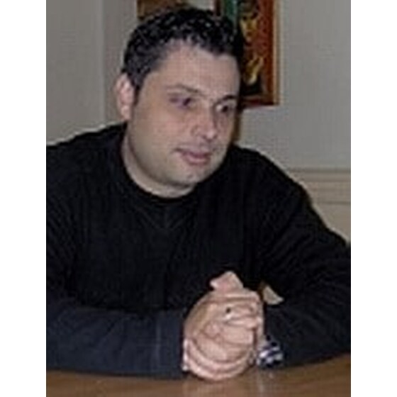 Αν θες, άνοιξέ το image 1
