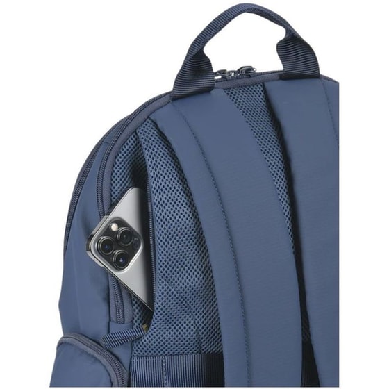 Τσάντα&nbsp;Πλάτης&nbsp;Tucano&nbsp;Otto&nbsp;15-16"&nbsp;Blue image 6