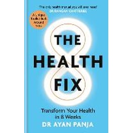 Health Fix