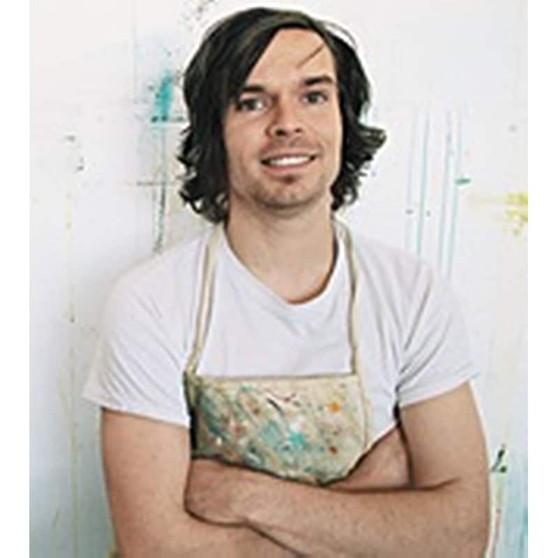 Author picture