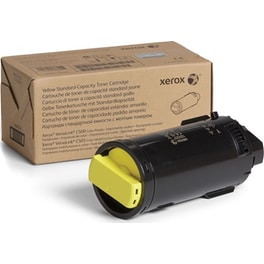 Toner XEROX Versalink C50X 106R03861 - Yellow