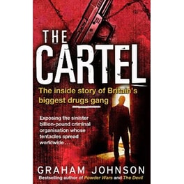 The Cartel