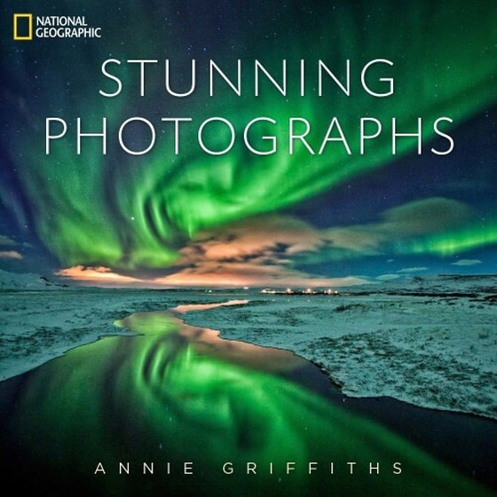 National Geographic Stunning Photographs image 0