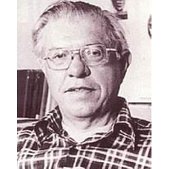 Τα δέκα πρόσωπα του Σύμπαντος image 1