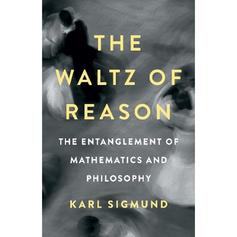 The Waltz of Reason