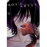product-thumbnail