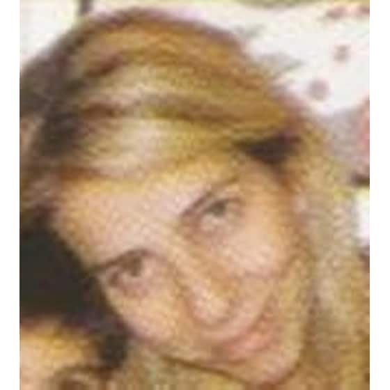 Η μαμά μου είναι δικηγόρος image 1