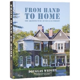 From Hand To Home