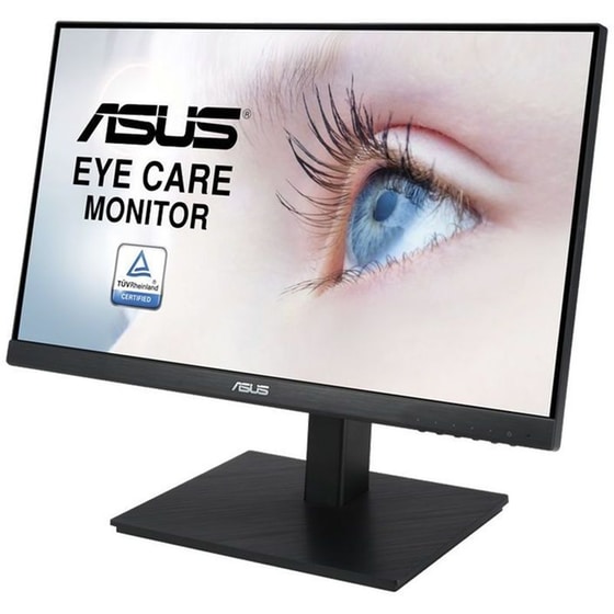 Asus VA229QSB Monitor 21.5'' FHD IPS Flat 75Hz 5ms image 2